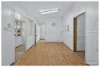 24 Patrick Street, Allenstown QLD 4700-Image