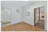 24 Patrick Street, Allenstown QLD 4700-Image
