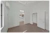 24 Patrick Street, Allenstown QLD 4700-Image