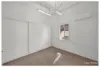 24 Patrick Street, Allenstown QLD 4700-Image