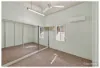 24 Patrick Street, Allenstown QLD 4700-Image