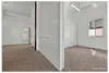 24 Patrick Street, Allenstown QLD 4700-Image