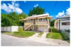 24 Patrick Street, Allenstown QLD 4700-Image