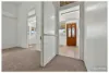 24 Patrick Street, Allenstown QLD 4700-Image