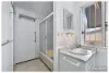 24 Patrick Street, Allenstown QLD 4700-Image