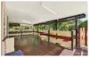 24 Patrick Street, Allenstown QLD 4700-Image