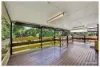 24 Patrick Street, Allenstown QLD 4700-Image