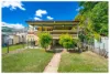 24 Patrick Street, Allenstown QLD 4700-Image