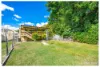 24 Patrick Street, Allenstown QLD 4700-Image