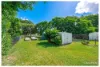 24 Patrick Street, Allenstown QLD 4700-Image