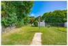 24 Patrick Street, Allenstown QLD 4700-Image