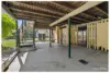 24 Patrick Street, Allenstown QLD 4700-Image