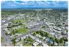 24 Patrick Street, Allenstown QLD 4700-Image