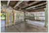 24 Patrick Street, Allenstown QLD 4700-Image