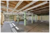 24 Patrick Street, Allenstown QLD 4700-Image