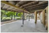 24 Patrick Street, Allenstown QLD 4700-Image