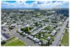 24 Patrick Street, Allenstown QLD 4700-Image