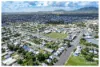 24 Patrick Street, Allenstown QLD 4700-Image