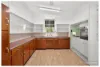 24 Patrick Street, Allenstown QLD 4700-Image