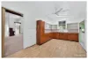 24 Patrick Street, Allenstown QLD 4700-Image