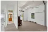 24 Patrick Street, Allenstown QLD 4700-Image