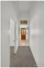 24 Patrick Street, Allenstown QLD 4700-Image