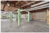 24 Patrick Street, Allenstown QLD 4700-Image