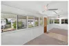 24 Patrick Street, Allenstown QLD 4700-Image