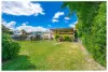 24 Patrick Street, Allenstown QLD 4700-Image