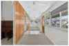 24 Patrick Street, Allenstown QLD 4700-Image