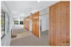 24 Patrick Street, Allenstown QLD 4700-Image