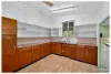24 Patrick Street, Allenstown QLD 4700-Image