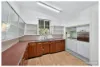 24 Patrick Street, Allenstown QLD 4700-Image