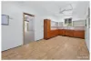 24 Patrick Street, Allenstown QLD 4700-Image