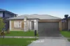 24 Patrobas Loop, Cranbourne East, Vic 3977