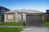 24 Patrobas Loop, Cranbourne East, Vic 3977-Image