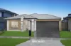 24 Patrobas Loop, Cranbourne East, Vic 3977-Image