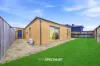 24 Patrobas Loop, Cranbourne East, Vic 3977-Image