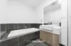 24 Patrobas Loop, Cranbourne East, Vic 3977-Image