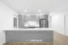24 Patrobas Loop, Cranbourne East, Vic 3977-Image