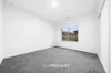 24 Patrobas Loop, Cranbourne East, Vic 3977-Image
