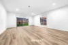 24 Patrobas Loop, Cranbourne East, Vic 3977-Image