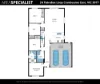 24 Patrobas Loop, Cranbourne East, Vic 3977-Floorplan