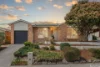 24 Patten Street, Ngunnawal, ACT 2913