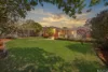 24 Patten Street, Ngunnawal, ACT 2913-Image