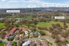 24 Patten Street, Ngunnawal, ACT 2913-Image