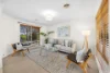 24 Patten Street, Ngunnawal, ACT 2913-Image