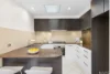 24 Patten Street, Ngunnawal, ACT 2913-Image