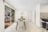 24 Patten Street, Ngunnawal, ACT 2913-Image