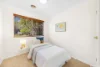 24 Patten Street, Ngunnawal, ACT 2913-Image